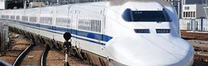 新大阪エリア